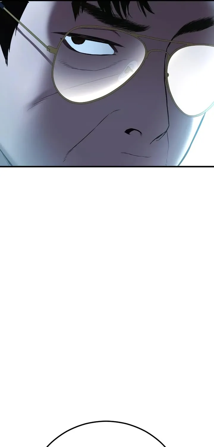 Read Director Kim chapter 150 image 165 on Lezhin