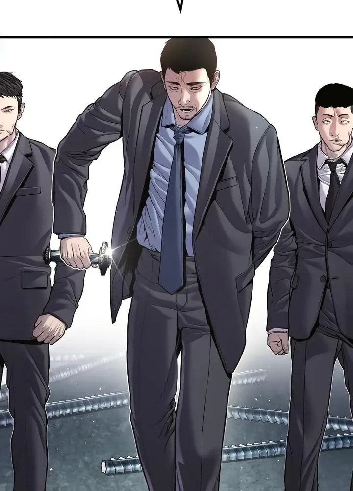 Read Director Kim chapter 150 image 168 on Lezhin