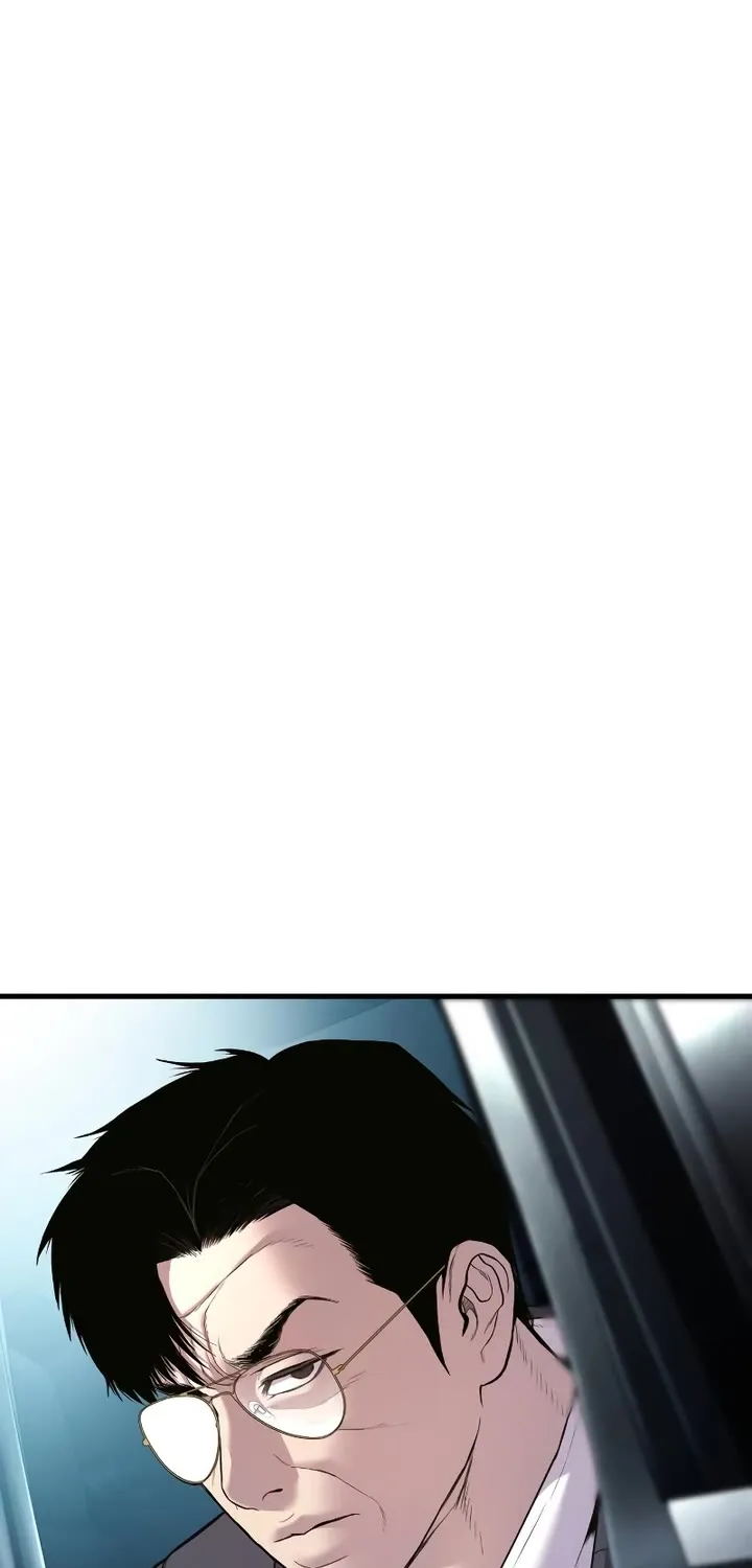 Read Director Kim chapter 150 image 171 on Lezhin