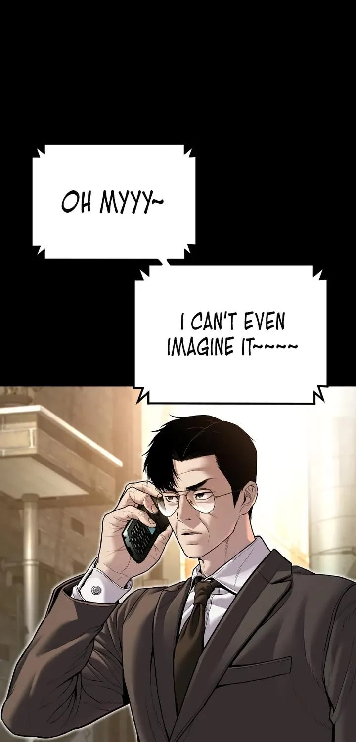 Read Director Kim chapter 150 image 175 on Lezhin