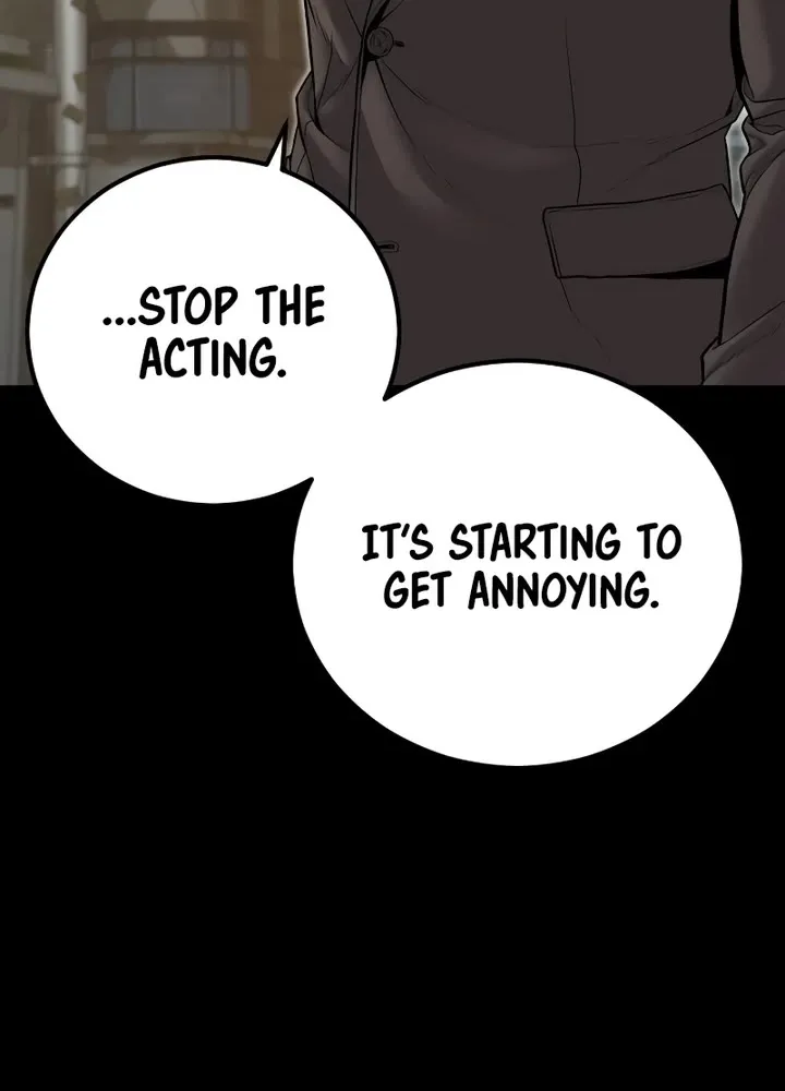 Read Director Kim chapter 150 image 176 on Lezhin