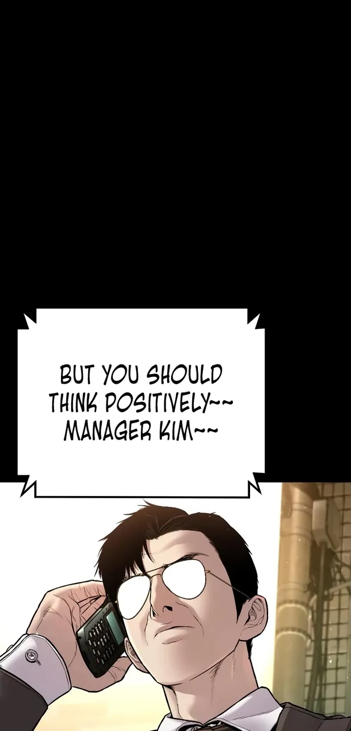 Read Director Kim chapter 150 image 177 on Lezhin