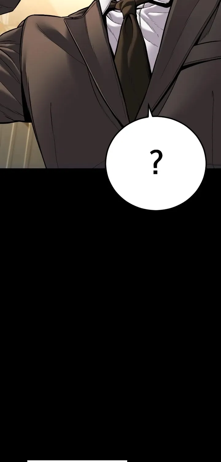 Read Director Kim chapter 150 image 178 on Lezhin
