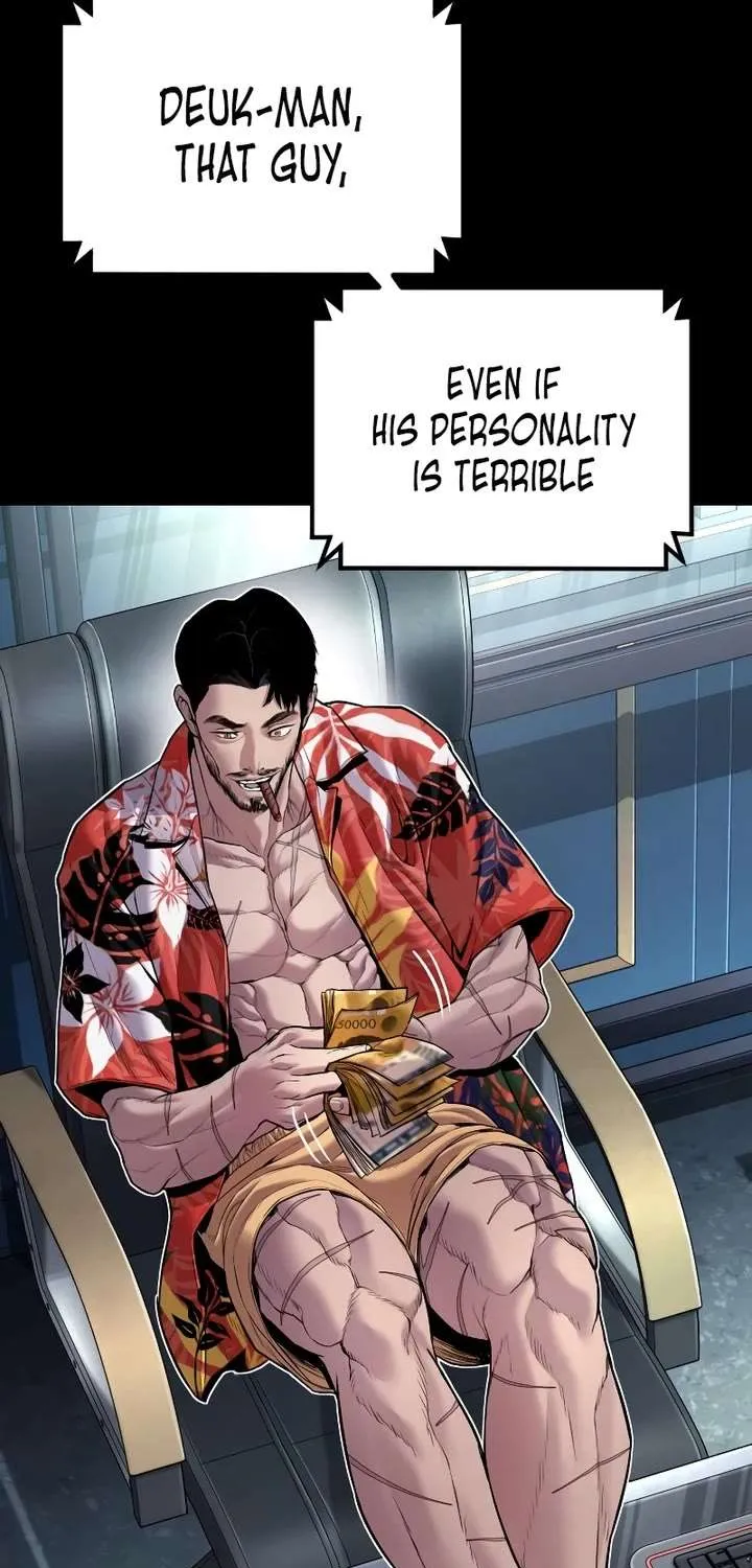 Read Director Kim chapter 150 image 179 on Lezhin