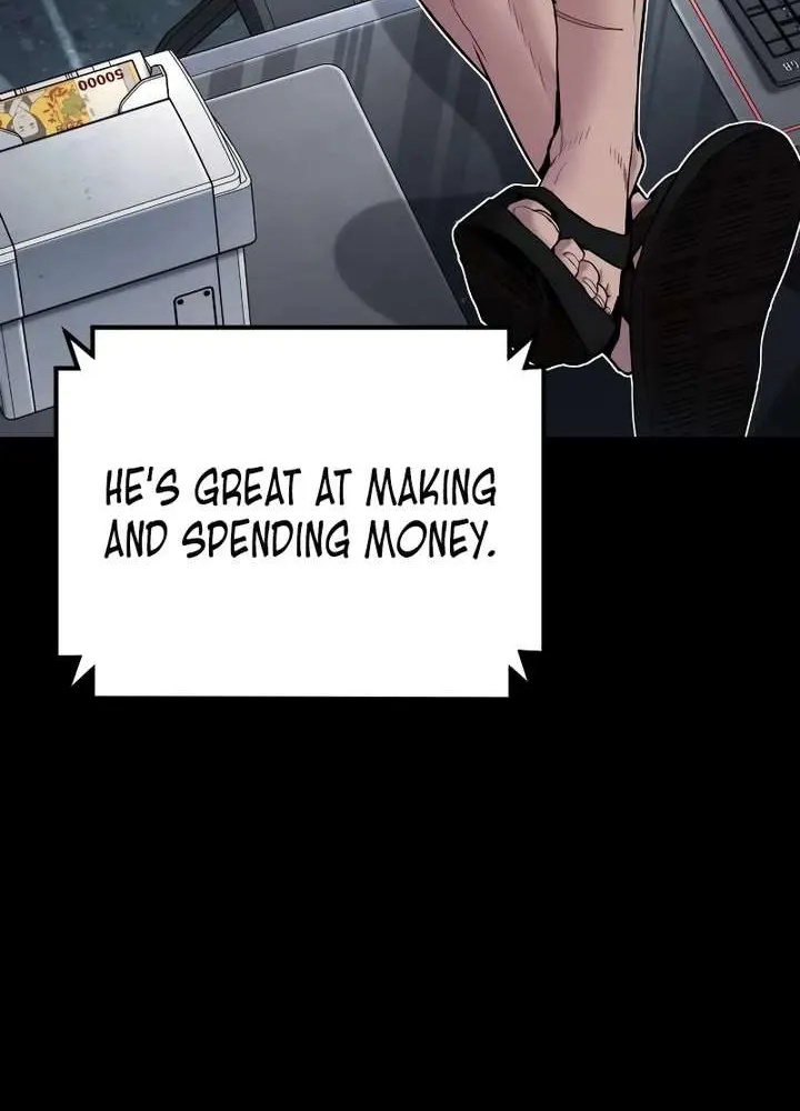 Read Director Kim chapter 150 image 180 on Lezhin