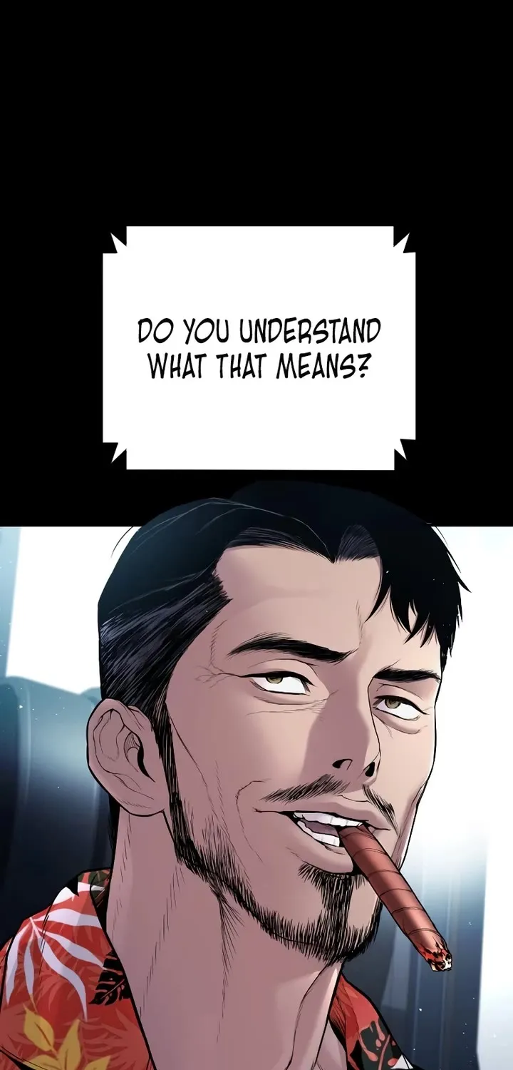 Read Director Kim chapter 150 image 181 on Lezhin