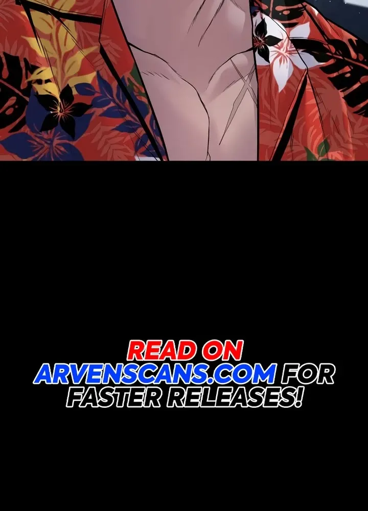 Read Director Kim chapter 150 image 182 on Lezhin