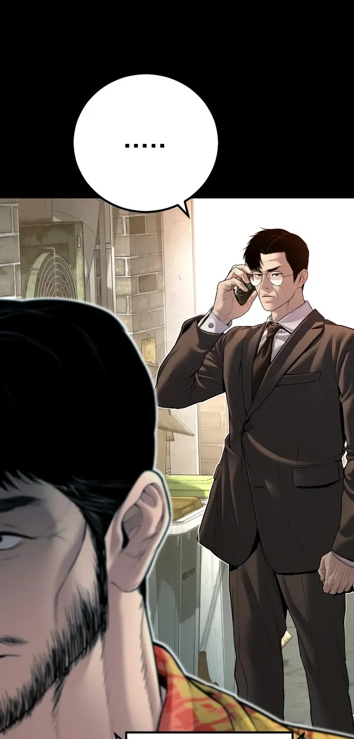 Read Director Kim chapter 150 image 183 on Lezhin