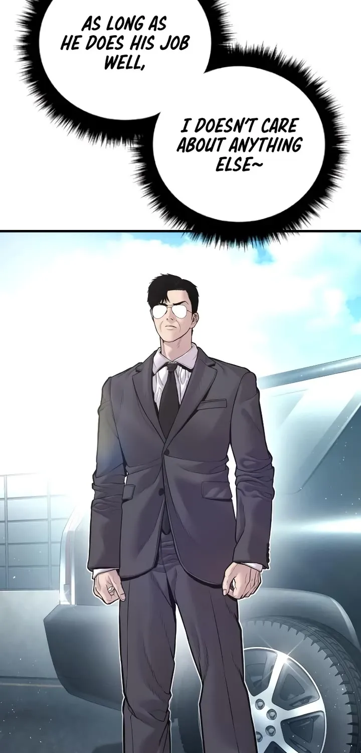 Read Director Kim chapter 150 image 185 on Lezhin