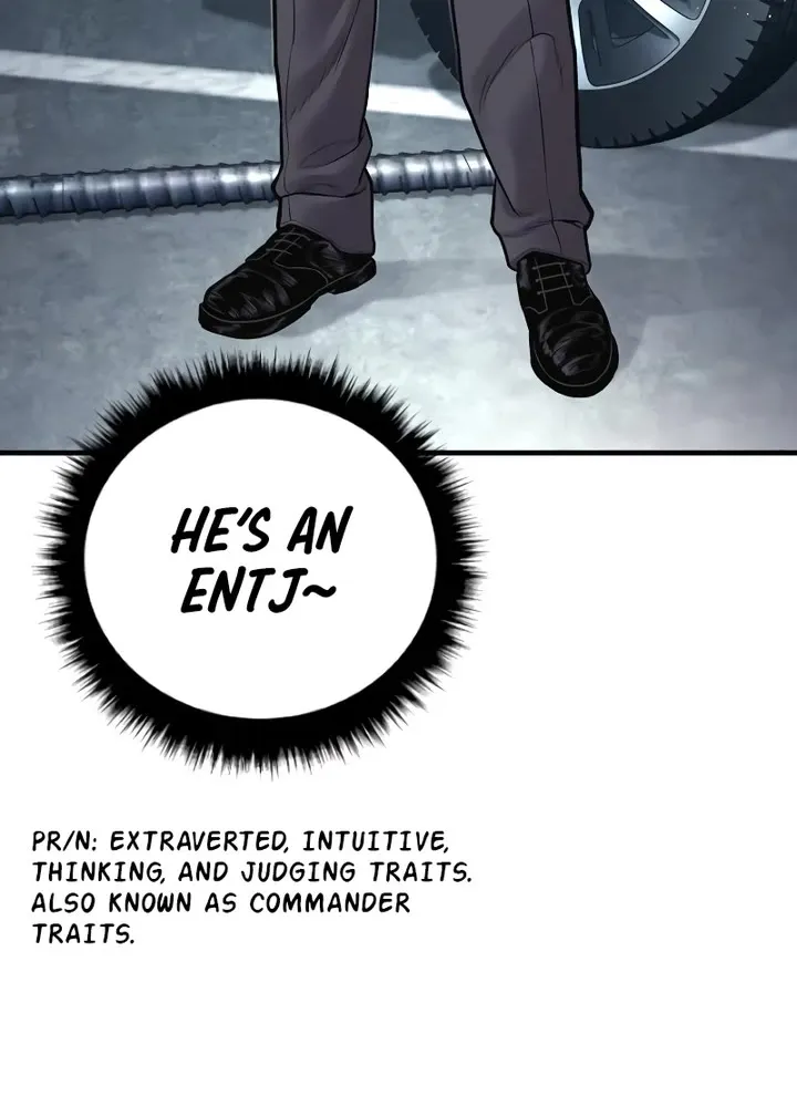Read Director Kim chapter 150 image 186 on Lezhin