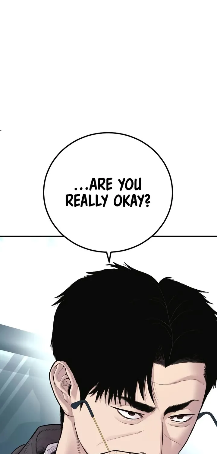 Read Director Kim chapter 150 image 187 on Lezhin