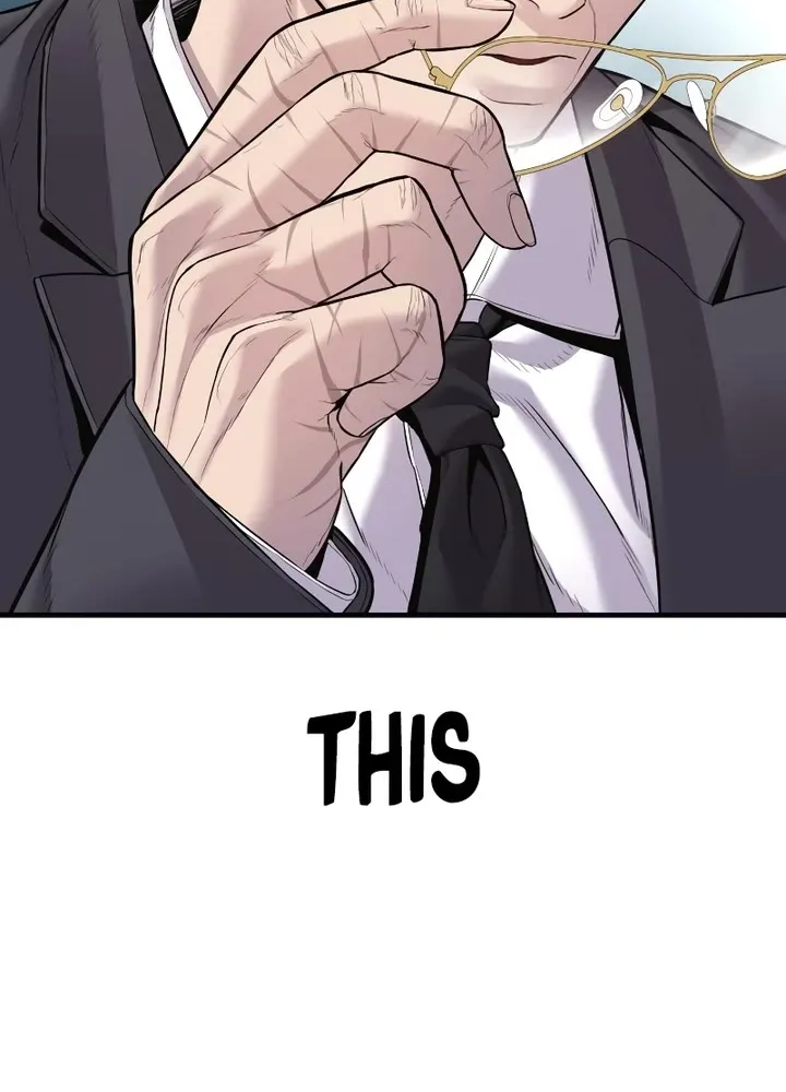 Read Director Kim chapter 150 image 188 on Lezhin