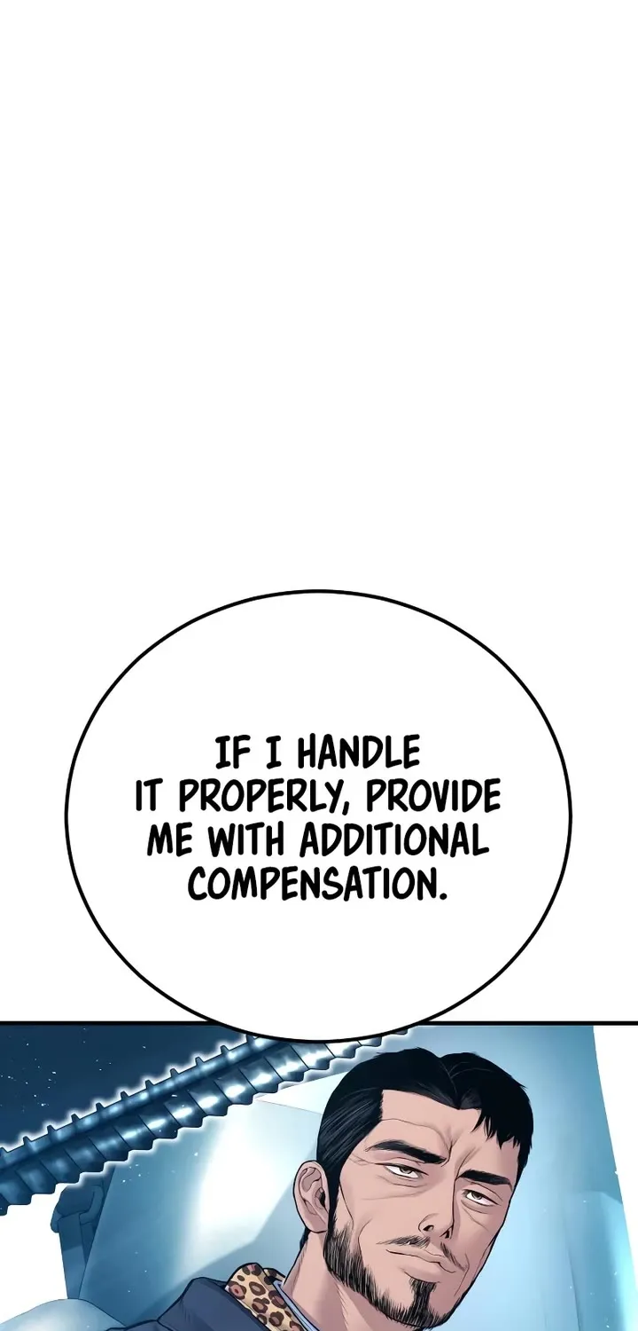 Read Director Kim chapter 150 image 189 on Lezhin