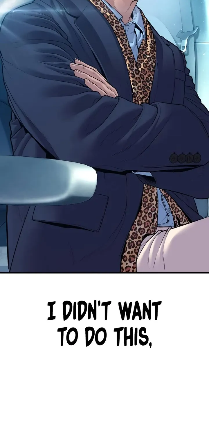 Read Director Kim chapter 150 image 190 on Lezhin