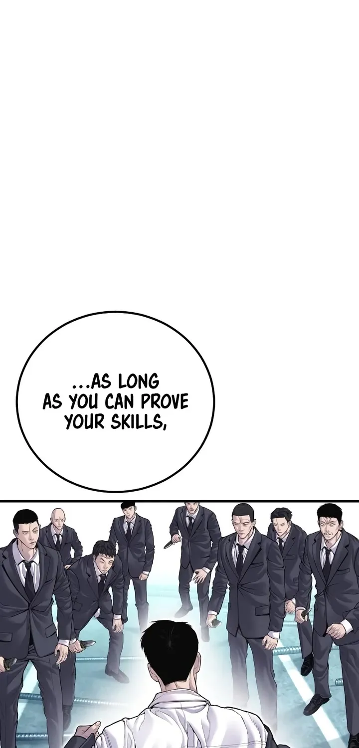 Read Director Kim chapter 150 image 191 on Lezhin