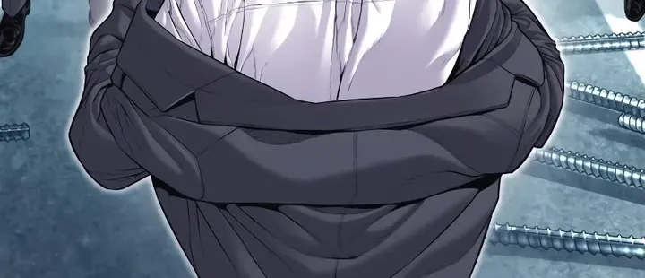 Read Director Kim chapter 150 image 192 on Lezhin