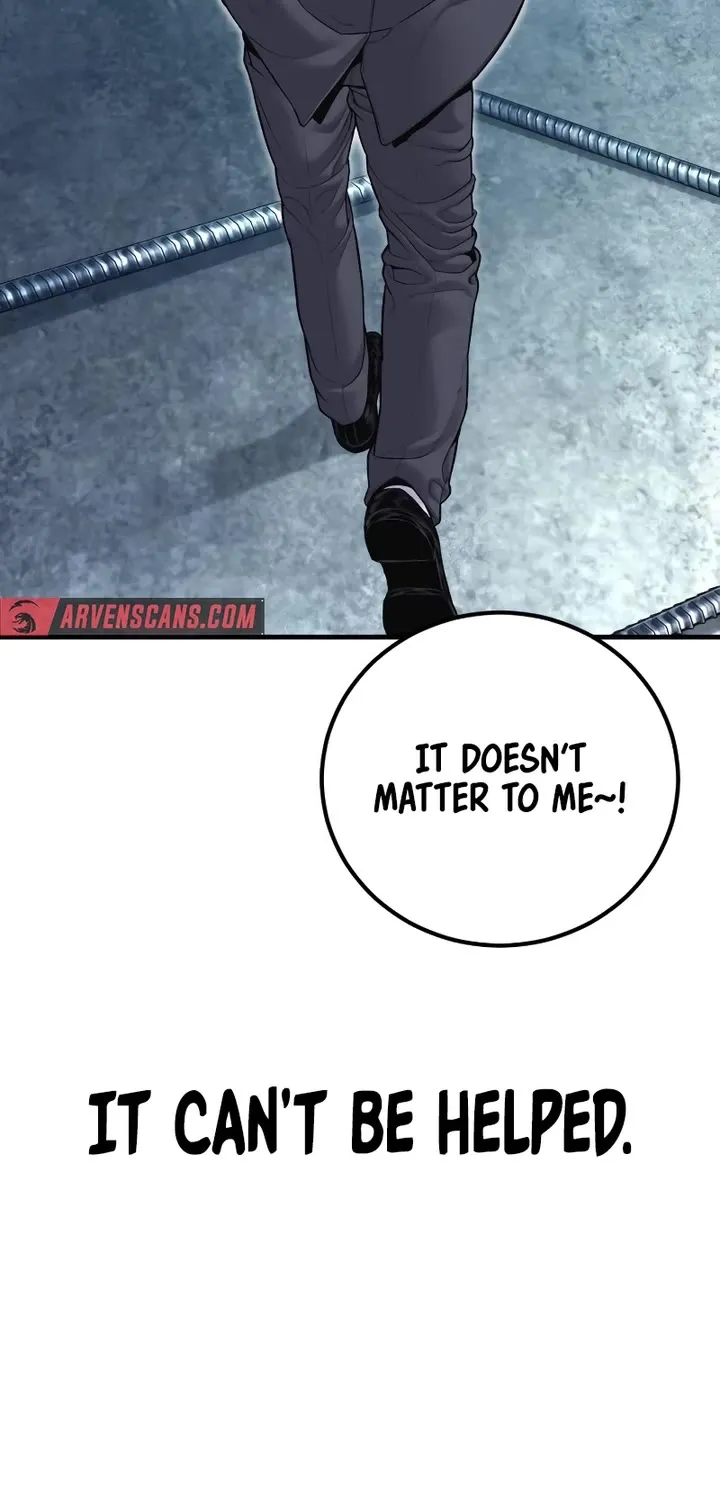 Read Director Kim chapter 150 image 193 on Lezhin