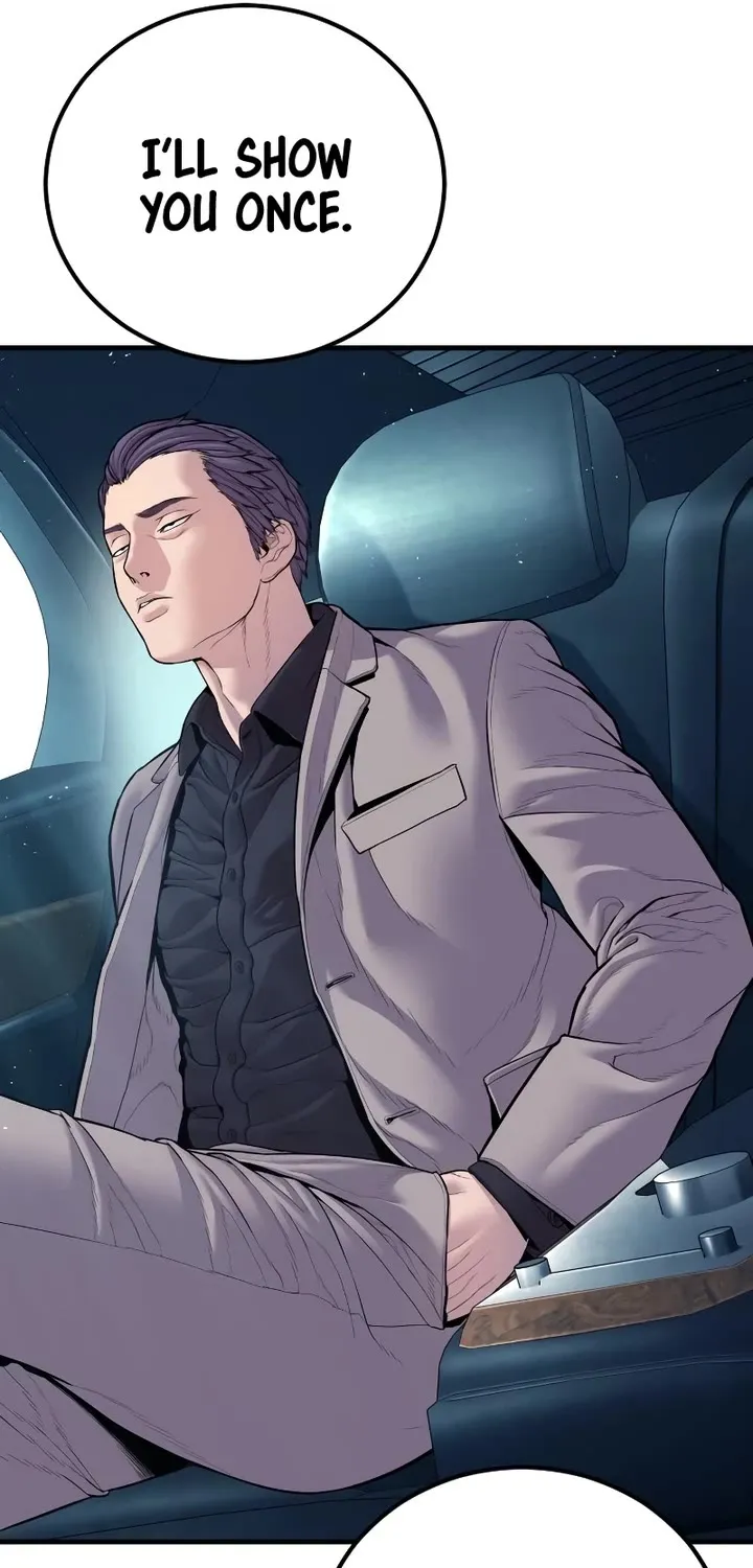 Read Director Kim chapter 150 image 195 on Lezhin