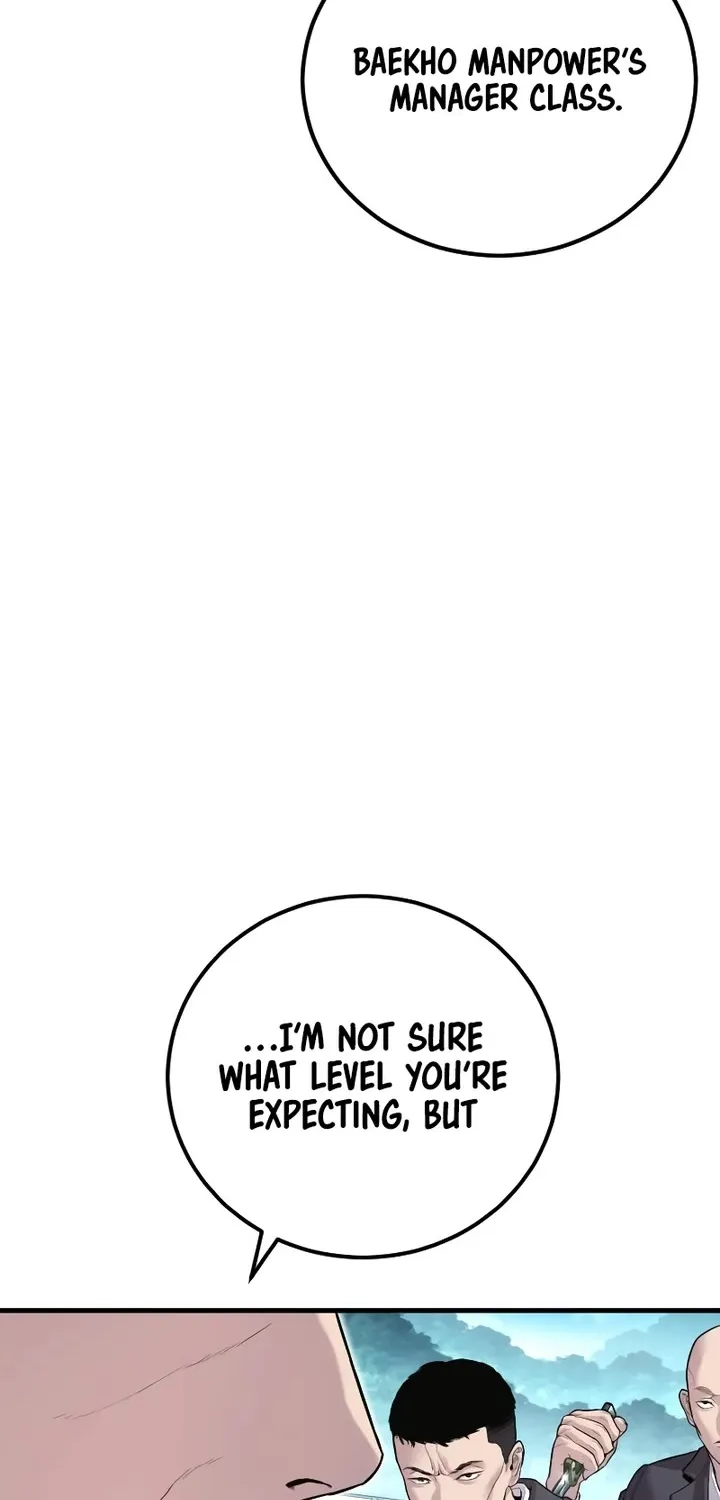 Read Director Kim chapter 150 image 196 on Lezhin