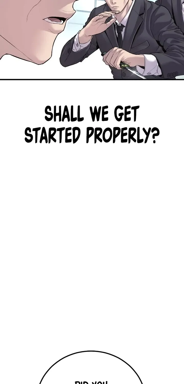 Read Director Kim chapter 150 image 197 on Lezhin