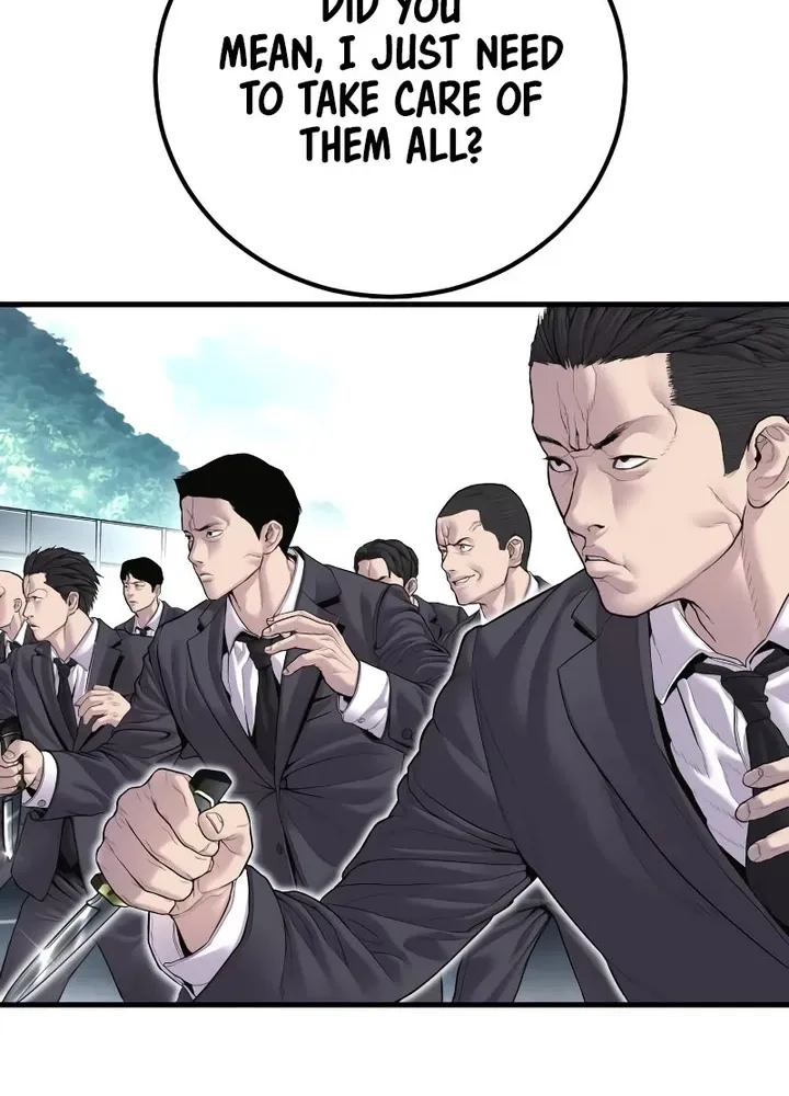 Read Director Kim chapter 150 image 198 on Lezhin