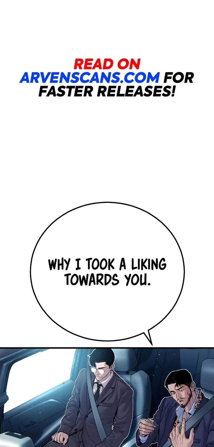 Read Director Kim chapter 150 image 20 on Lezhin