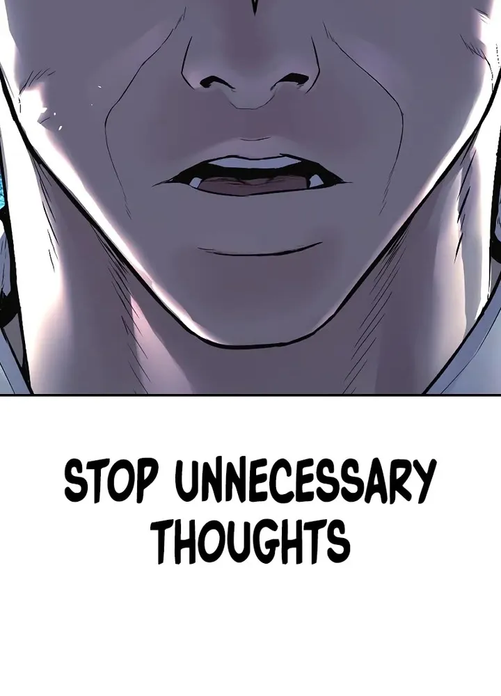 Read Director Kim chapter 150 image 200 on Lezhin