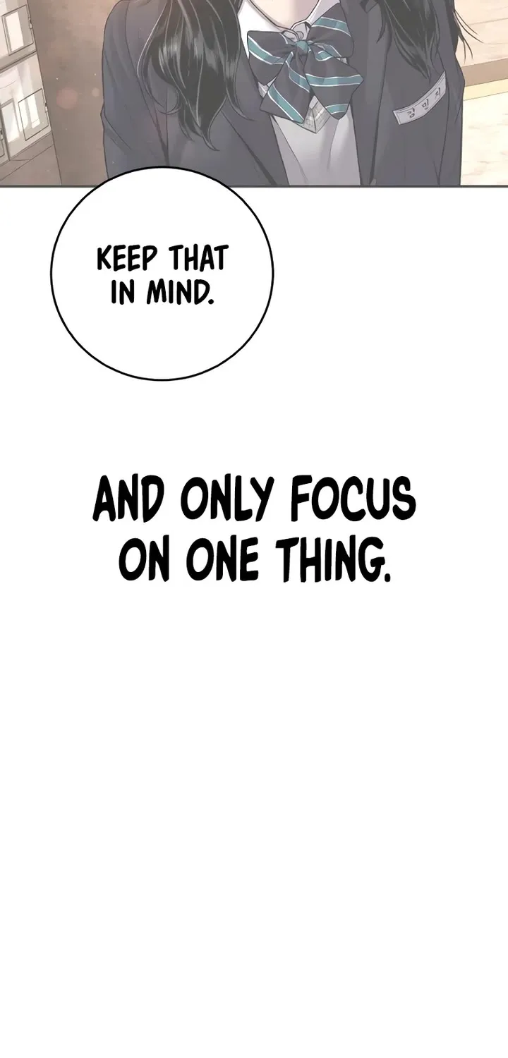 Read Director Kim chapter 150 image 202 on Lezhin