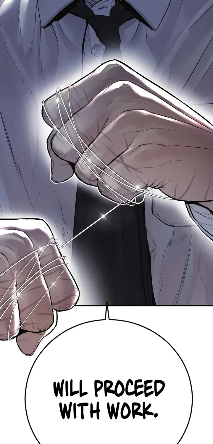 Read Director Kim chapter 150 image 205 on Lezhin