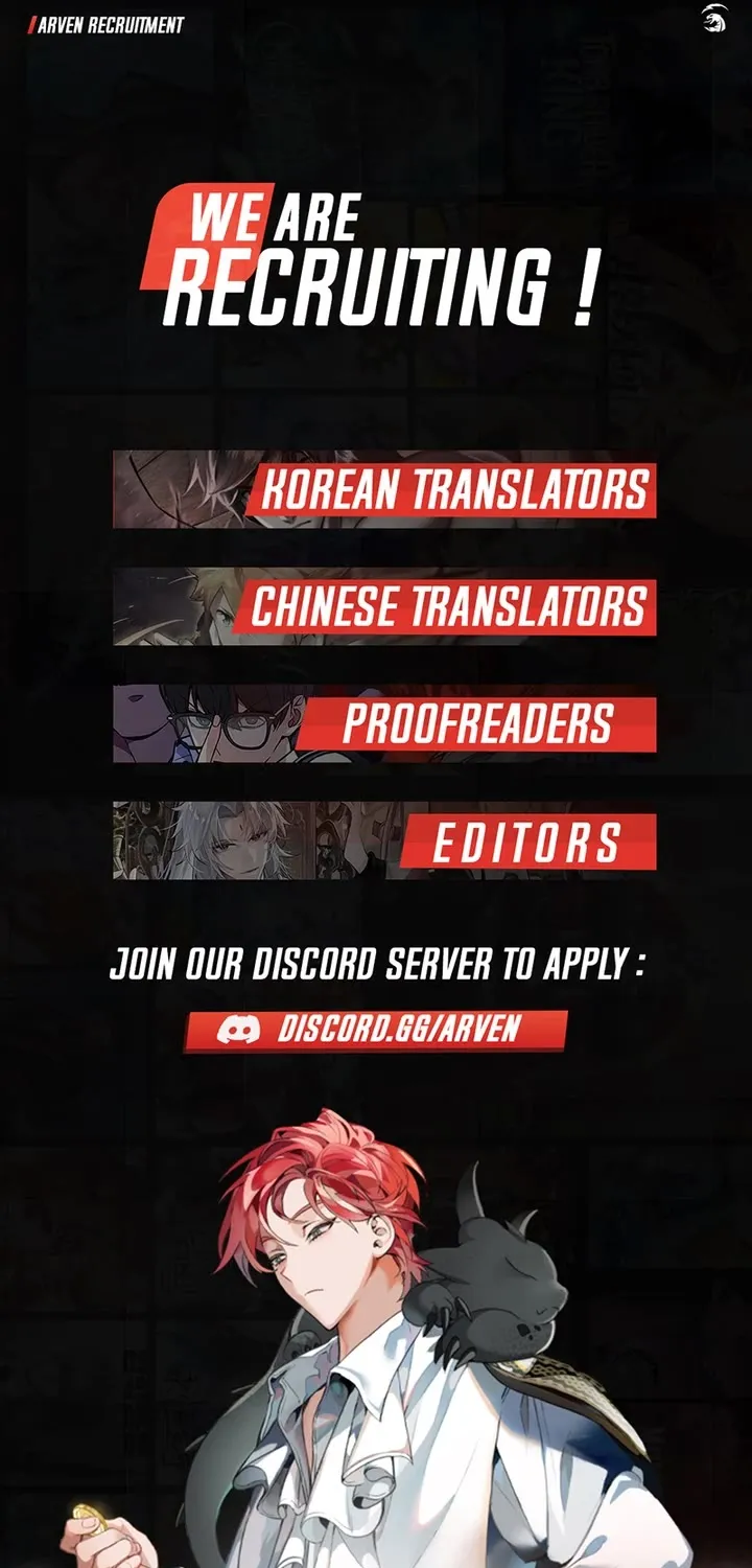 Read Director Kim chapter 150 image 207 on Lezhin