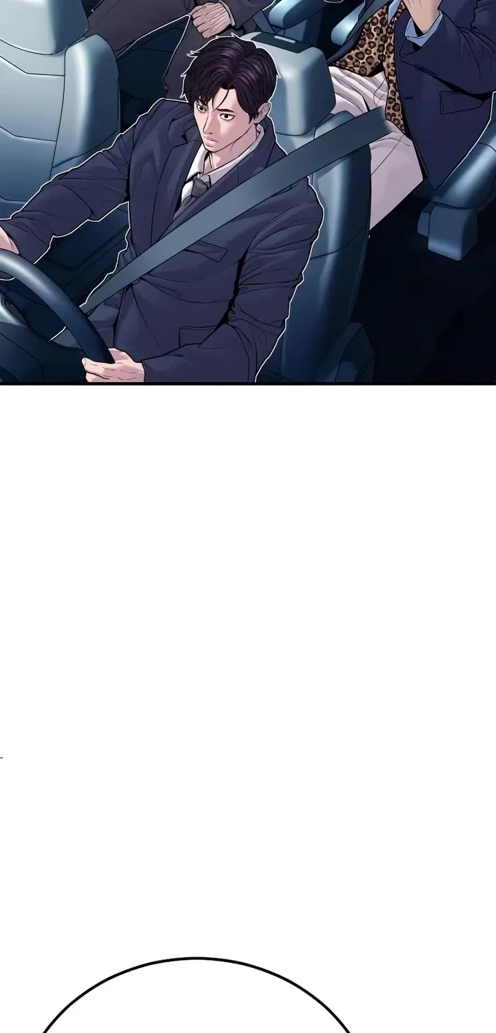 Read Director Kim chapter 150 image 21 on Lezhin
