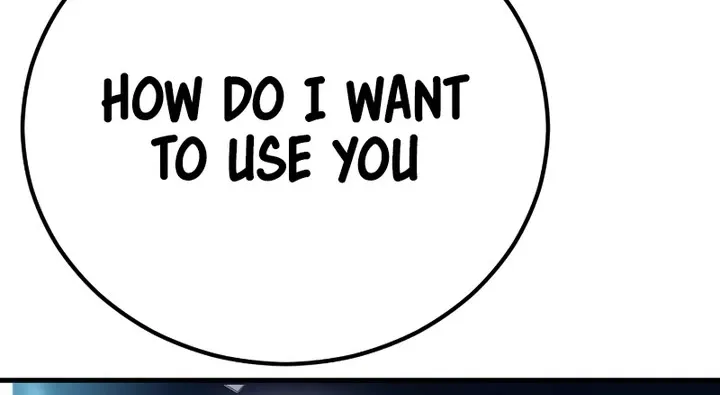 Read Director Kim chapter 150 image 22 on Lezhin
