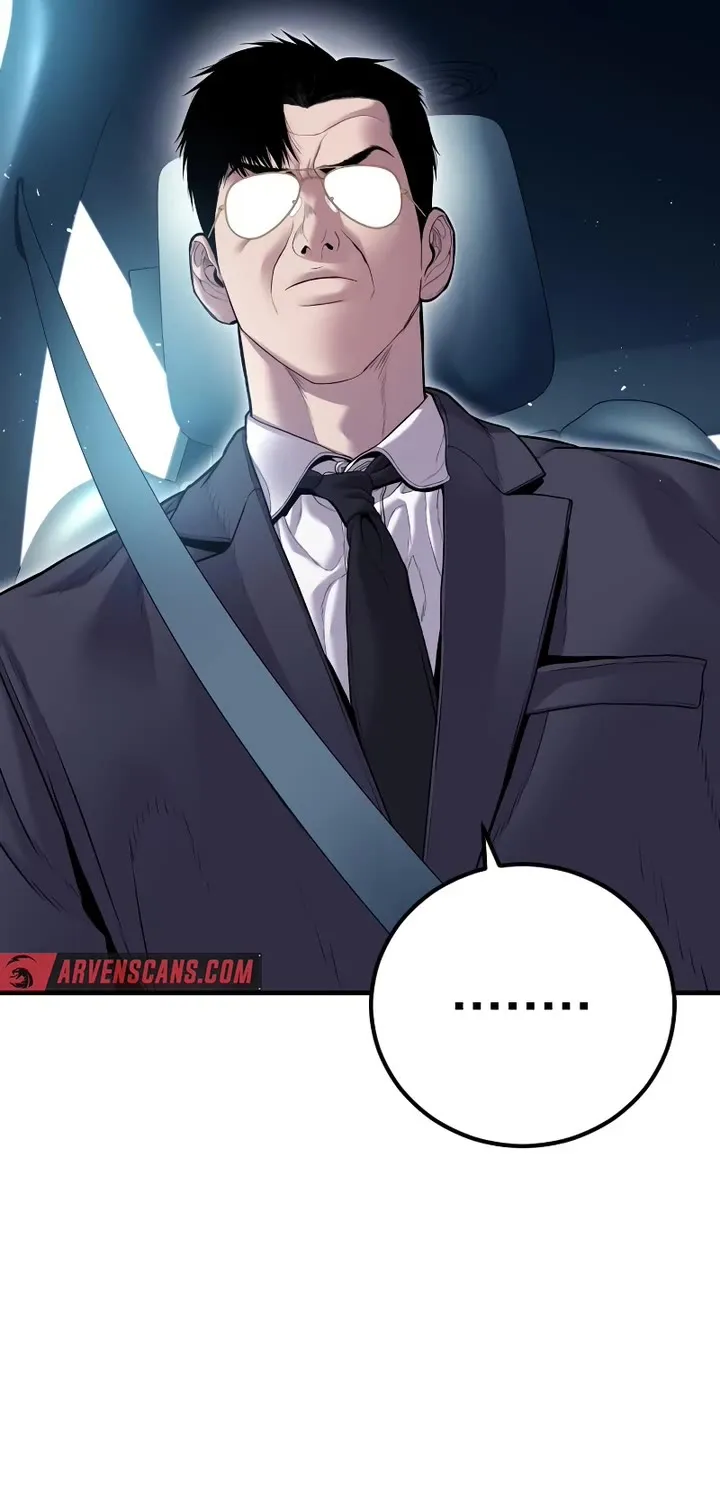 Read Director Kim chapter 150 image 23 on Lezhin