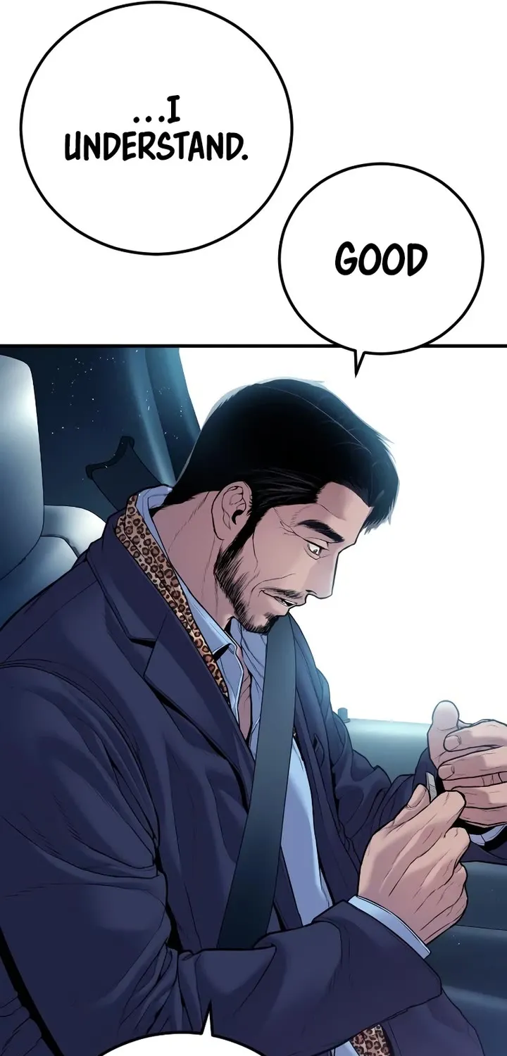 Read Director Kim chapter 150 image 25 on Lezhin