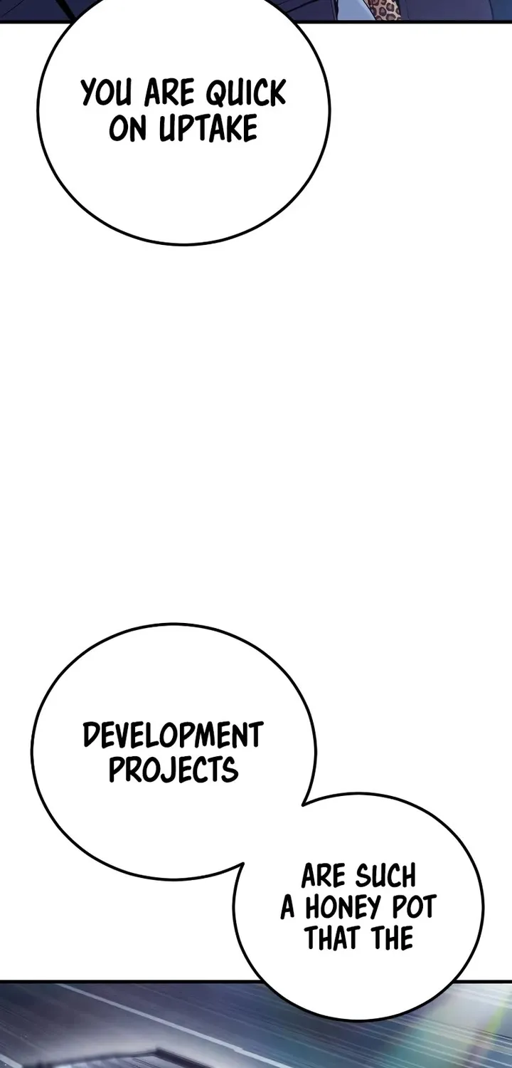 Read Director Kim chapter 150 image 26 on Lezhin