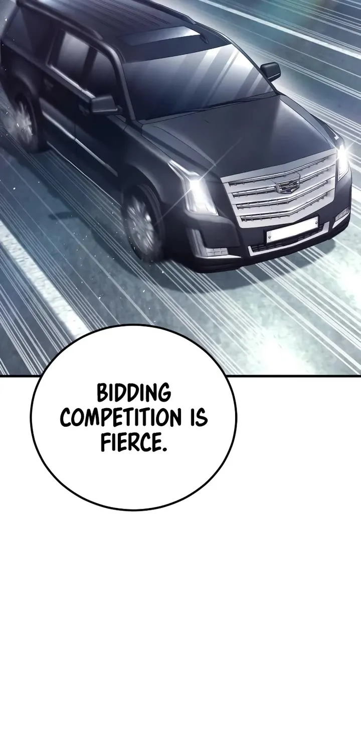 Read Director Kim chapter 150 image 27 on Lezhin