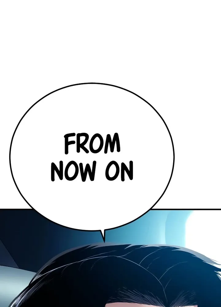 Read Director Kim chapter 150 image 28 on Lezhin