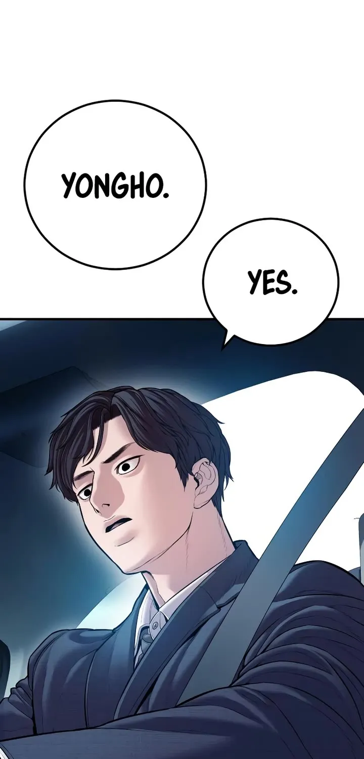 Read Director Kim chapter 150 image 31 on Lezhin