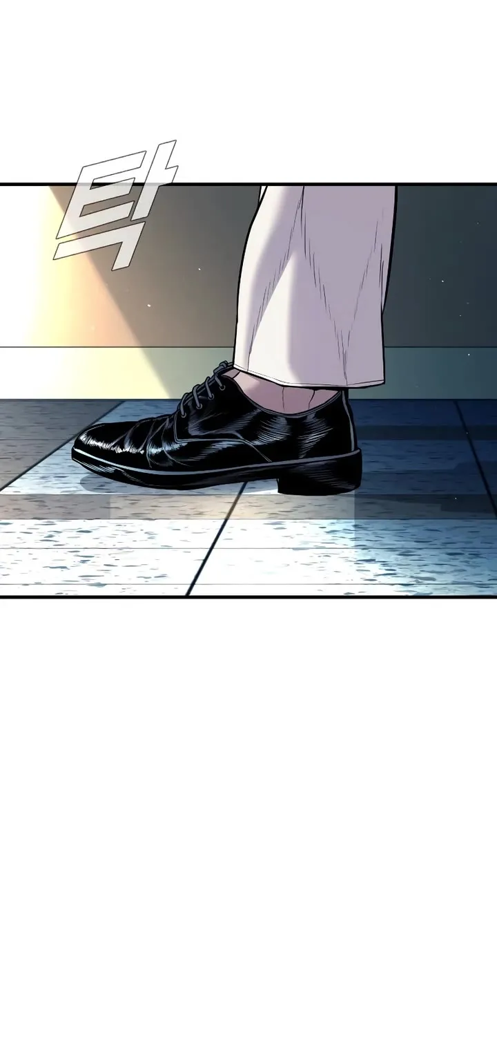Read Director Kim chapter 150 image 35 on Lezhin