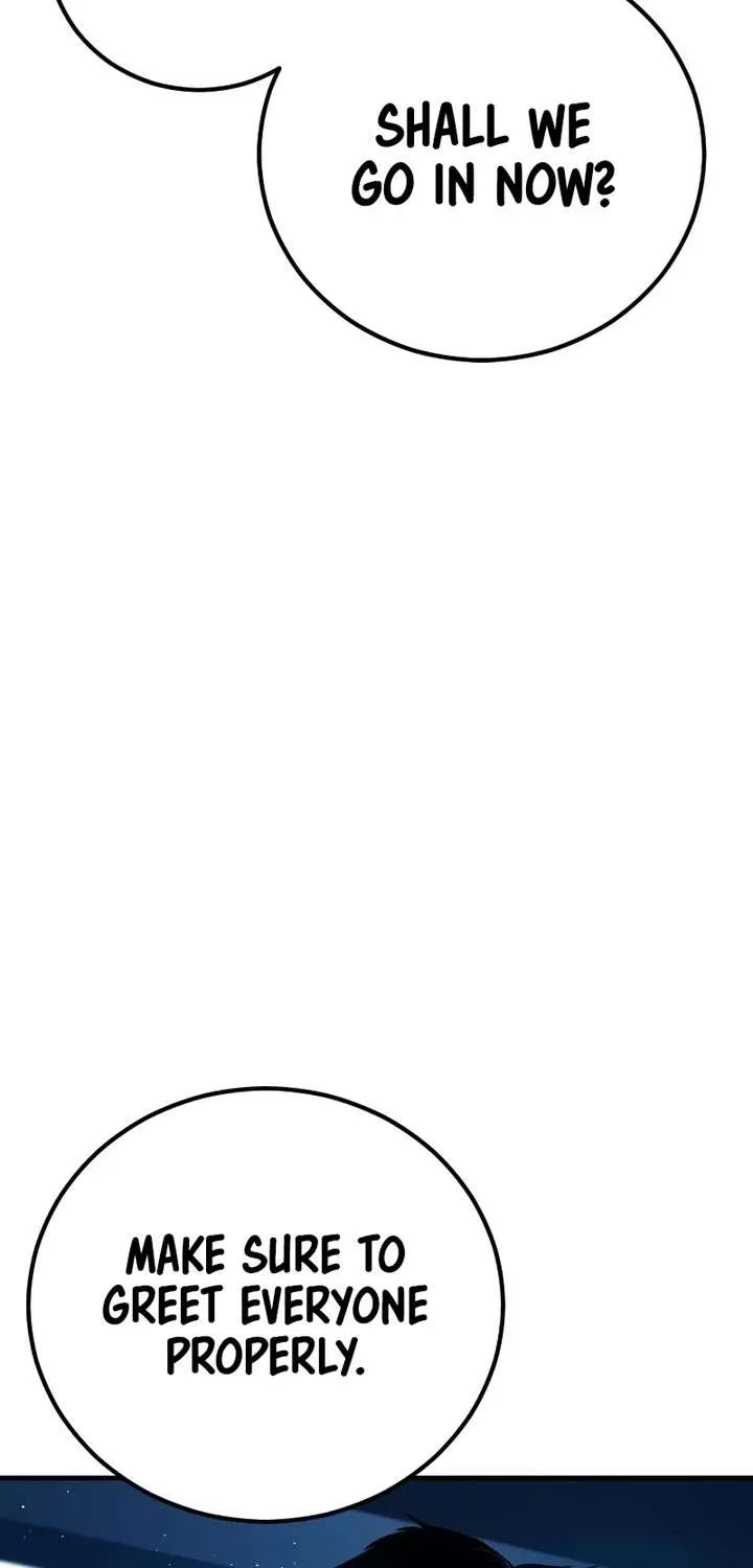 Read Director Kim chapter 150 image 38 on Lezhin