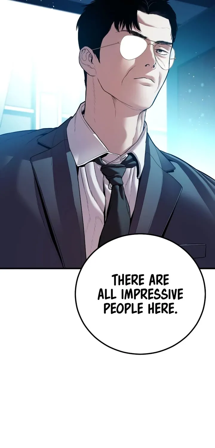 Read Director Kim chapter 150 image 39 on Lezhin