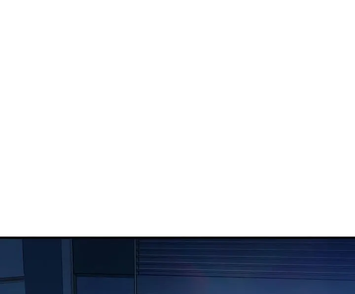 Read Director Kim chapter 150 image 40 on Lezhin