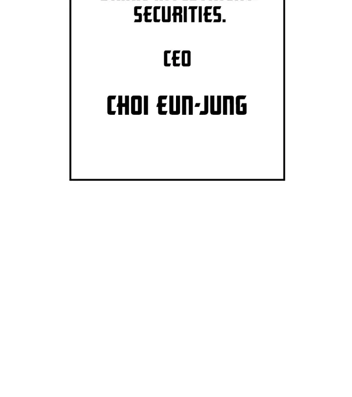 Read Director Kim chapter 150 image 46 on Lezhin