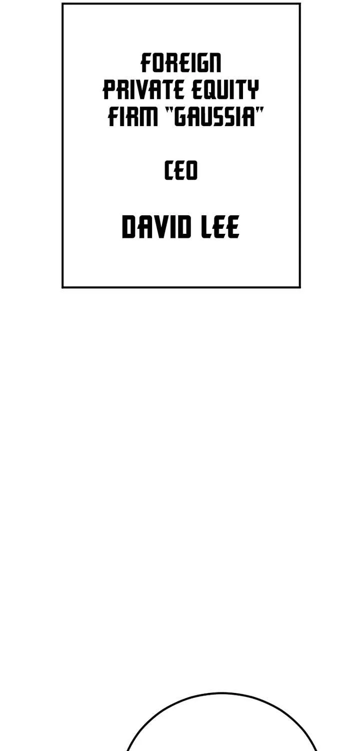 Read Director Kim chapter 150 image 49 on Lezhin
