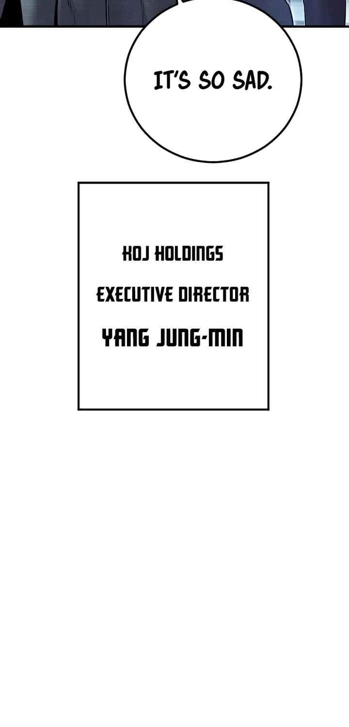Read Director Kim chapter 150 image 51 on Lezhin