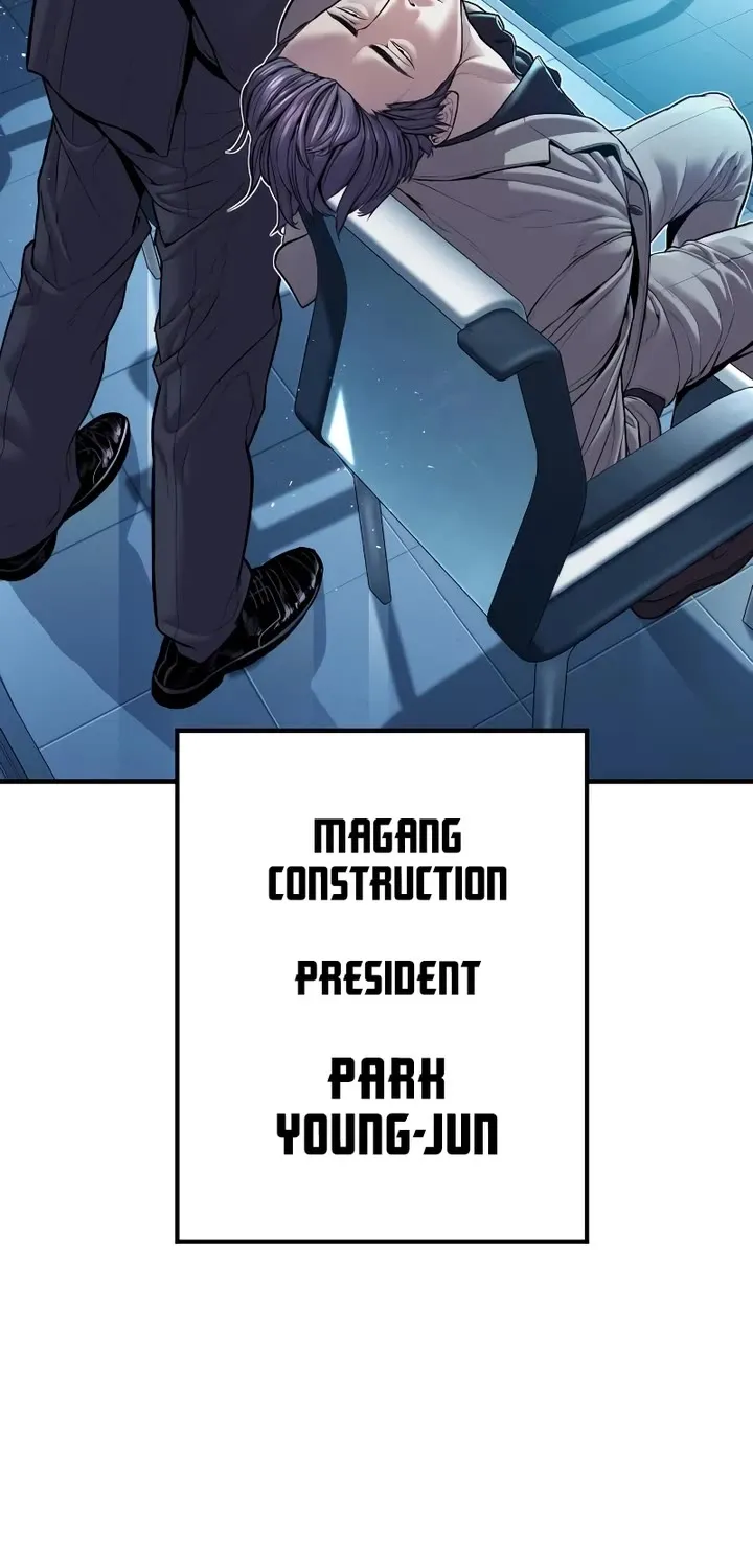 Read Director Kim chapter 150 image 53 on Lezhin