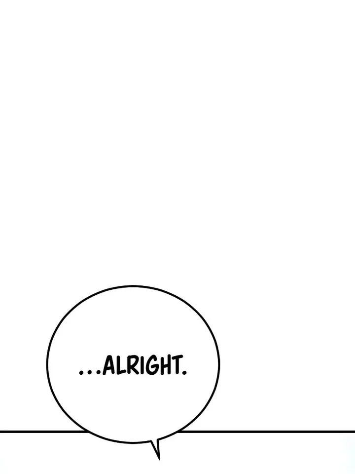 Read Director Kim chapter 150 image 54 on Lezhin