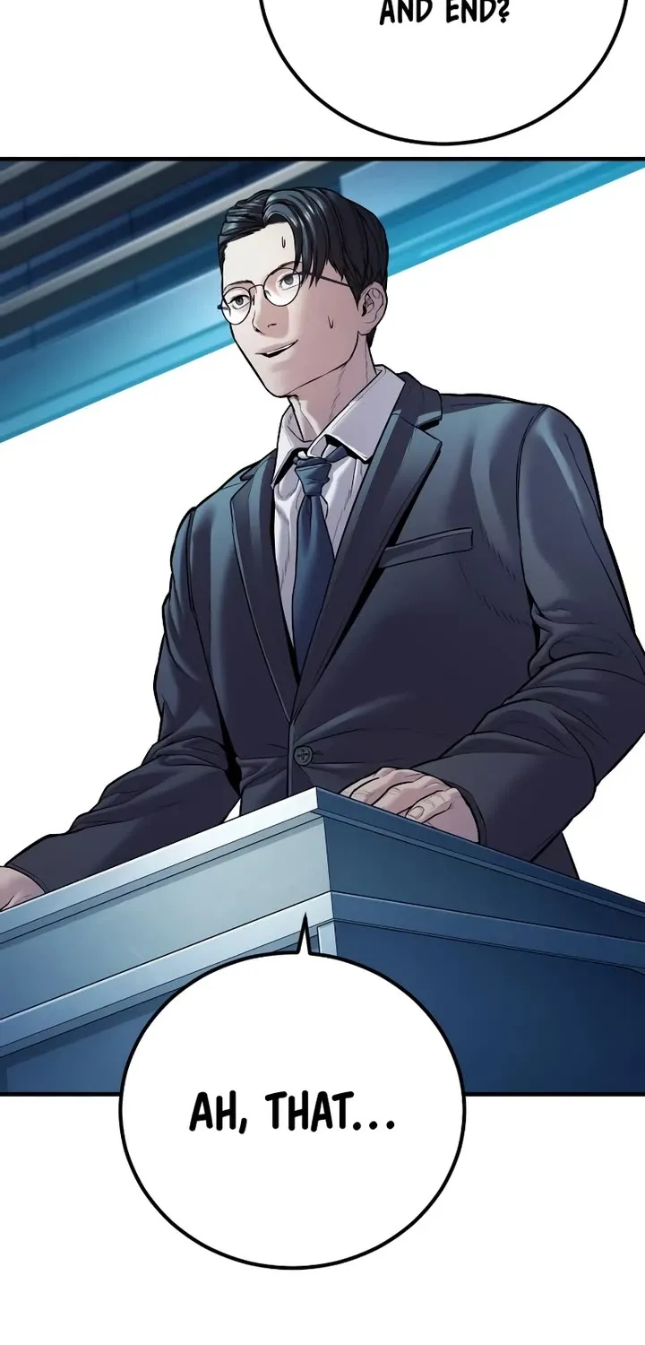 Read Director Kim chapter 150 image 63 on Lezhin