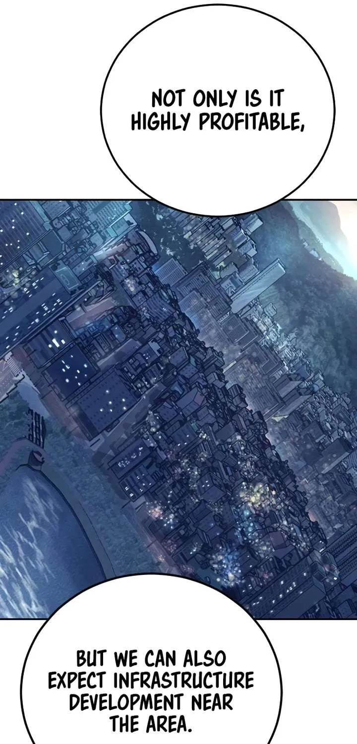 Read Director Kim chapter 150 image 67 on Lezhin
