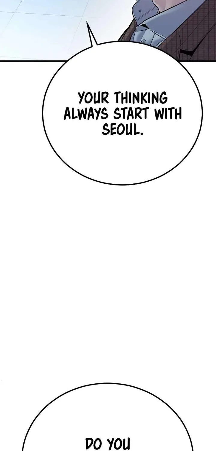 Read Director Kim chapter 150 image 74 on Lezhin